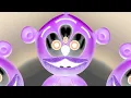 Lagu RANDOMIRROR \u0026 NEGATIV \u0026 MONSTER VOICE Gummibär REQ VIDDEO Arabic GummyBear SONG