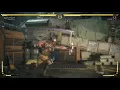 Download Lagu Mk11: Subzero turns invisible glitch (bug)
