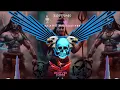Download Lagu Chilam Ka Sutta Dj Remix PS Polist | Bhole Baba Song 2023| DJ remix