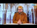 Download Lagu Hoe kan ik Succesvol vasten? Cheikh Taouil - Maghreb TV