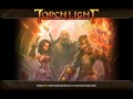 Torchlight in PlayOnLinux