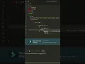 C Programming Sorting 2D String Selection Sort