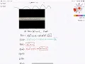 Stewart calculus 8th edition chapter 1 section 1 problem 25