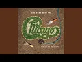 Download Lagu Feelin' Stronger Every Day (2002 Remaster)