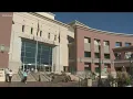 Judge hears argument in Ada County public records lawsuit
