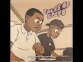 Banna Ba Sgidongo