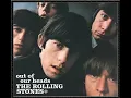 [I Can't Get No] Satisfaction · The Rolling Stones