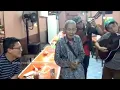 Download Lagu Suara Emas Pengamen Tua di depan KOMBES KRISHNA MURTI menyanyikan Lagu 'Gubahanku'