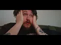 Know This (feat. Miley Cyrus) - Braison Cyrus