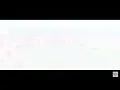 Satinder Sartaaj- Sajjan Raazi -  English translation