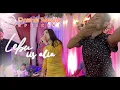 Download Lagu lEBU VESI JARANAN IIS ALIA II PRANA MUSIC || 3d audio