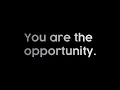 Download Lagu Epica - Another Me (In Lack'ech) - You are The Opportunity. *Remastered \u0026 Video*