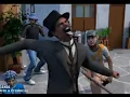 Download Lagu Prof. Girafales é espancado na VILA
