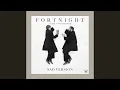 Fortnight feat Post Malone Sad Version