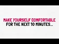 Time Management - 10 Secrets of Billionaires Successful People and Sam Ovens