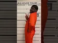 Download Lagu taking mugshots be like