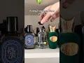 Download Lagu Rating Satisfying Fragrance Caps Part 3 #fragrance #fragrances #parfum #perfume #fragrancereview