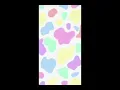 Cow Print Wallpapers