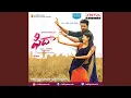 Download Lagu Oosupodu