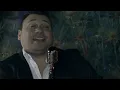 Ayer Y Hoy, Jean Carlos Centeno Y Ronal Urbina, Todas Son Mías - En Vivo