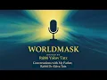 Lagu Worldmask - Body and Soul - Episode 1