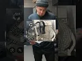 Download Lagu Asking the band to sign old photos of themselves 🤣 #autographtrend #POD