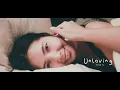 Lagu Unloving - Denin Sy (Official Music Video)