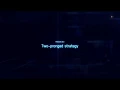 Lagu Ace Combat 7 OST - Two-pronged strategy