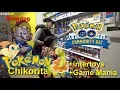 Lagu Community day POKEMON GO | Bezoek aan INTERTOYS \u0026 GAME Mania  #1443