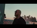 Juice WRLD & Marshmello - Come & Go (Official Visualizer)
