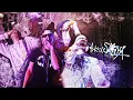 Download Lagu DNE, Jellyyabashi, Saggypants Shimba \u0026 DAB - \