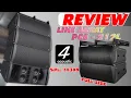 Download Lagu [REVIEW] Loa Line Array Fullsize 4Acoustic 212L | Cấu tạo siêu khủng 3WAY | Neodymium | 143dB