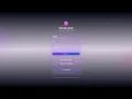 Viral Pattern Analysis - Discover What Works Synthex