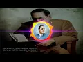 Download Lagu Tu Kasa Hota Sangte Ajun Tyzya Photo Madhal Roop #Samdur Sarang