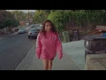 Download Lagu WAFIA - I'M GOOD [OFFICIAL VIDEO]