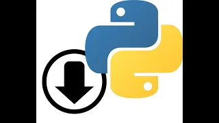 How to Download a file using Python