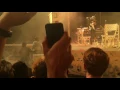 Nikes - Frank Ocean (Live at Panorama)
