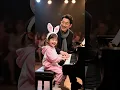 Download Lagu cute girl sweet song #babysongs#songs #music