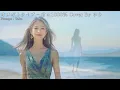 EMO音｜1986オメガトライブ - 君は1000% Cover By ゆき｜人間×AI コラボMusic