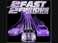 Download Lagu David Banner- Like A Pimp (On the Flow) - 2 Fast 2 Furious Soundtrack