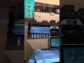 Qidi Plus 4 No Trigger On probe