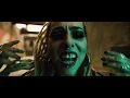 VENUES - Oblivion (OFFICIAL VIDEO)
