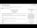 Codeforces - 467A