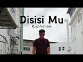 Lagu RazAiriee - Disisi Mu (Official Music Video)