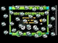 DEMON KEYS AT GEOMETRY DASH NOT CLICKBAIT - Jogolate