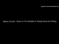 Download Lagu Nipsey Hussle - Racks In The Middle Ft. Roddy Ricch \u0026 Hit-Boy