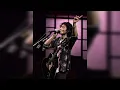 🎸斉藤和義「鏡よ鏡」レコーディング密着映像公開✨生まれる音の瞬間を体感🎶