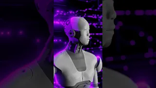 Cross Site Scripting XSS Injects Malicious Scripts 