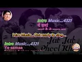 Ye Sama..Sama Hai Ye Pyar Ka - Karaoke with scrolling Lyrics | Lata ji Karaoke | Hindi Sing Along