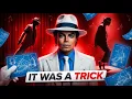 Top 10 Michael Jackson Dance Moves That Were IMPOSSIBLE to Learn